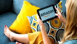 主力品牌被封，賣家撤出深圳：賬號連續被封或源于這個調查