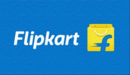 估值高達(dá)376億美元！印度電商巨頭Flipkart成功融資36億美元