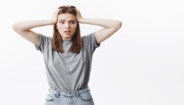 又有中國制造被召回，服裝類賣家要當(dāng)心！