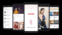YouTube收購印度視頻電商平臺Simsim