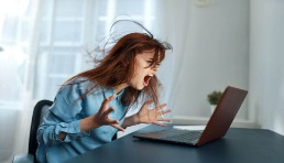 遭同行攻擊？賣家賬戶被停用，訂單自動取消庫存成0！