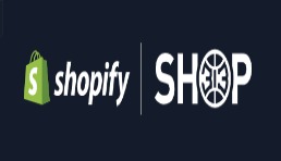 Shopify同底特律活塞合作推出SHOP313,助力中小企業發展
