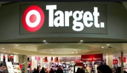 Target將新增超過(guò)100家迪士尼商店以迎接即將到來(lái)的假日購(gòu)物潮