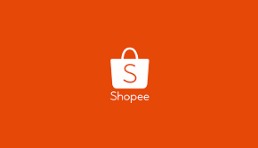 亞洲電子商務(wù)巨頭Shopee第二季度收入達(dá)到12億美元