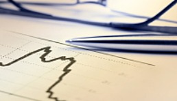 大賣百事泰營收減少17.16%，高度依賴亞馬遜成痛點？
