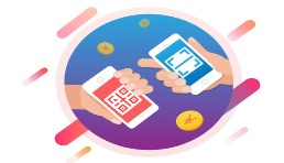 電子商務常用支付方式一覽