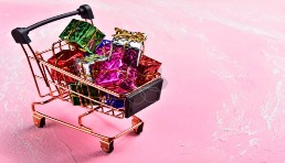 預計超過2500億歐元！歐洲消費者對直播帶貨“逐漸上頭”