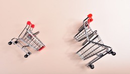 DHL旗下B2C海淘平臺Eshop拓展至中東市場