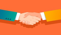 Shopify推出新應(yīng)用，為商品曝光提供更優(yōu)渠道！