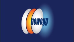 Newegg預(yù)測(cè)全年凈銷售額將達(dá)24億！