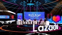 Lazada聯手菜鳥推出跨境極速達服務 國內發貨送達東南亞消費者僅需6天