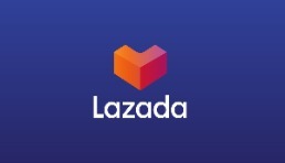 生意越來越難做？Lazada東南亞一站式出海掀起淘金熱