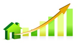 銷量猛增6倍！電動滑板車成俄羅斯人出行新寵