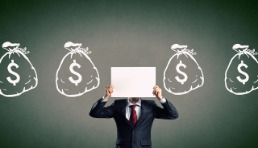 最高達1萬元！廣州提供境外專利和商標補貼