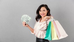 澳洲實(shí)體經(jīng)濟(jì)蕭條，亞馬遜、eBay成最大贏家！ 