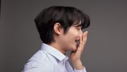 Instagram舉辦直播帶貨活動，助力賣家年底“沖業績”！