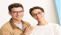 美國(guó)眼鏡大牌Warby Parker Q3虧損擴(kuò)大