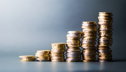 網購人數達4160萬！土耳其網購比例攀升至全球第二