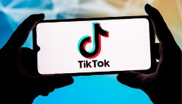 Tik Tok點贊破10萬，口罩式面膜火了！