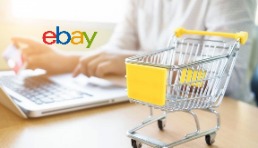 eBay推出3D真實(shí)視圖功能，刺激消費(fèi)者買買買！