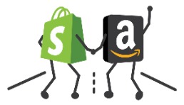 亞馬遜布局獨(dú)立站，欲挑戰(zhàn)Shopify