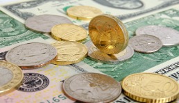 Etsy收取額外廣告費，引賣家不滿