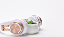 AirPods年銷量約200億美元，Apple引領美國耳機市場