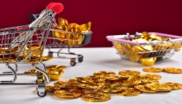 第三方賣家功勞大！荷蘭電商平臺銷售額達(dá)55億歐元
