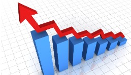 銷售額連續(xù)11年增長(zhǎng)，英國(guó)有機(jī)美容成主流