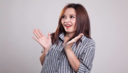 相關產品月搜索近8萬次，美國美發需求強勁