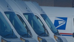 USPS將為在線市場提供新連接服務