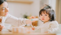 親子露營等戶外消費激增，跨境進口“嬰童防曬”品類迎機遇