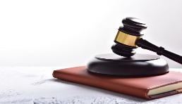 亞馬遜又起訴一家刷單公司，賣家信息或泄露