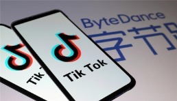 4月吸金2.96億美元！TikTok蟬聯全球應用收入TOP1