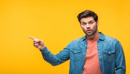 美國將取消$800進口免稅門檻？別慌