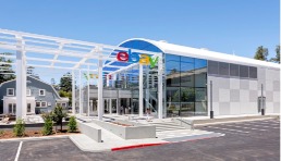 eBay發布2022年第二季度財報, 業績超預期