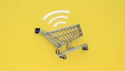 eBay成功發掘東南亞電商潛力