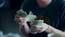 消費(fèi)信心回升，這些品類(lèi)在美國(guó)賺大發(fā)了！
