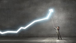 亞馬遜續保郵件來了！賣家：預計保費高一倍