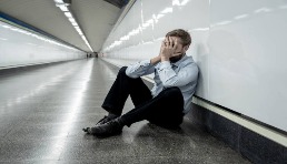 旺不動了！支出收縮、供應遇阻，跨境賣家困境重重