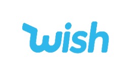 Wish推出品牌重塑第二階段的全球營銷活動
