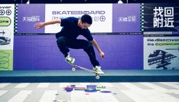 天貓雙11進口消費趨勢：小眾愛好開始破圈，“入坑”式海淘流行