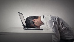 亞馬遜賣家銷售額暴跌50%！全因同行這一騷操作