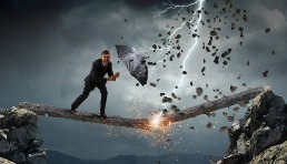 貨代出事、商標暴雷、平臺倒閉！賣家：活著真難……