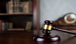 超3600萬資金被凍！大賣向亞馬遜發(fā)起仲裁