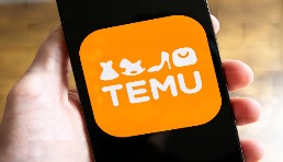 “殺”出北美！Temu將上線大洋洲、歐洲多站點(diǎn)