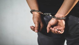 老板“進去”了？又一服務商暴雷，一批賣家受牽連