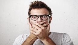 深圳大賣被亞馬遜凍結1億元，目前仍未收回！