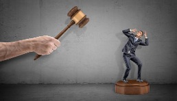 深圳大賣深陷資金旋渦！重大訴訟被判支付近2億欠款