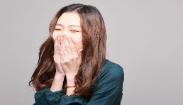 真香，亞馬遜送品牌賣家2萬個防跟賣神器！